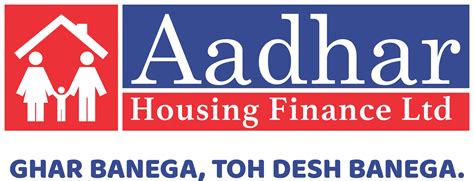 aadhar housing finance investor presentation